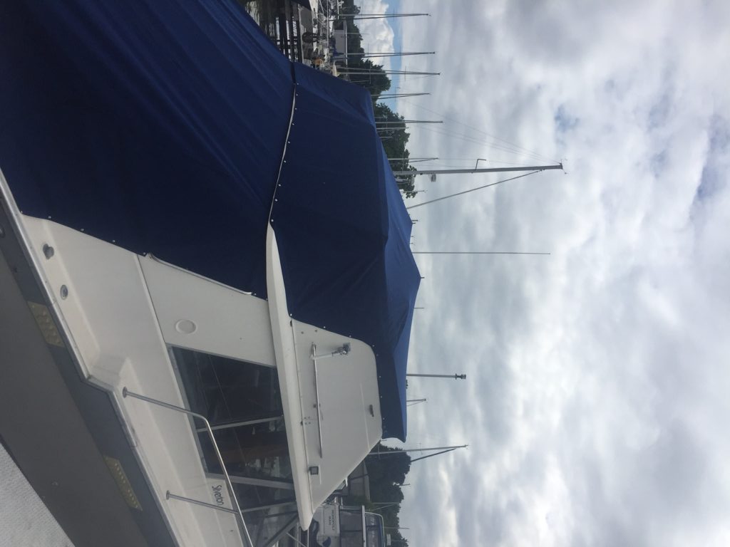 Flybridge.n.Aft.cover